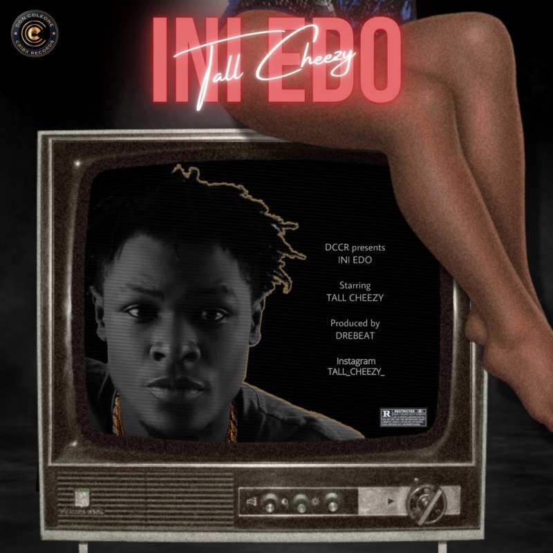 Tall Cheezy - Ini Edo 1 width=800