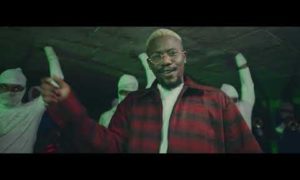 Ycee MIDF