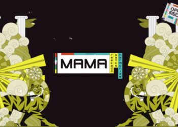 Reekado Banks Mama Harmonize