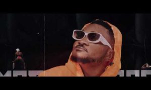 Masterkraft x Flavour Equipment Video