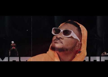 Masterkraft x Flavour Equipment Video