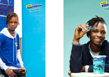 Mentos 2