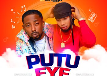 PUTU EYE FINAL 1 PNG