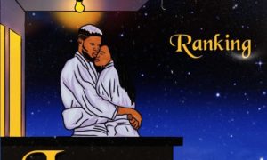 Ranking Love