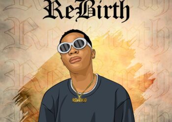 Rebirth 1