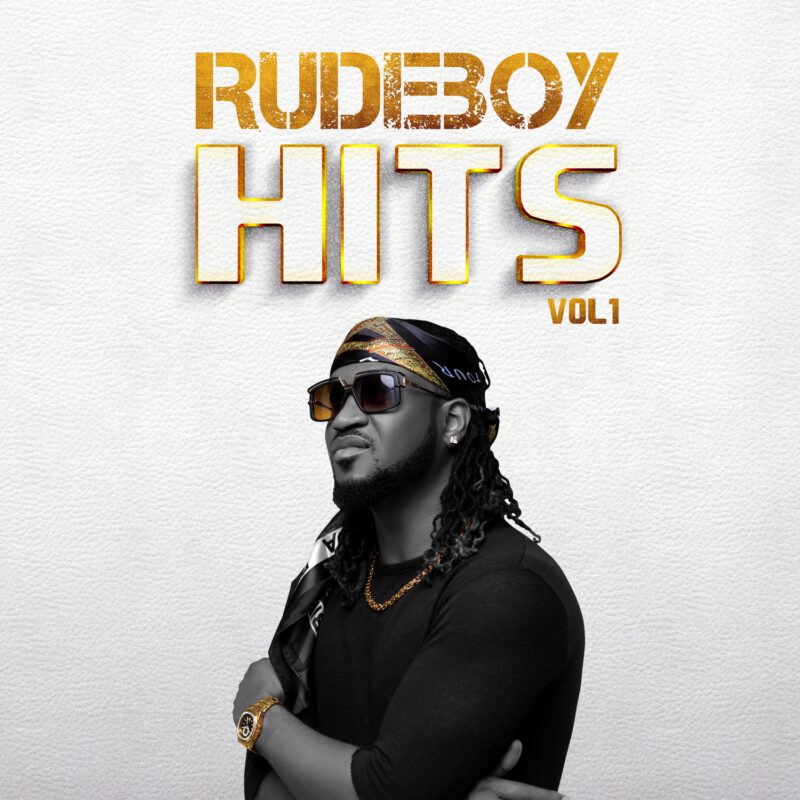 Rudeboy