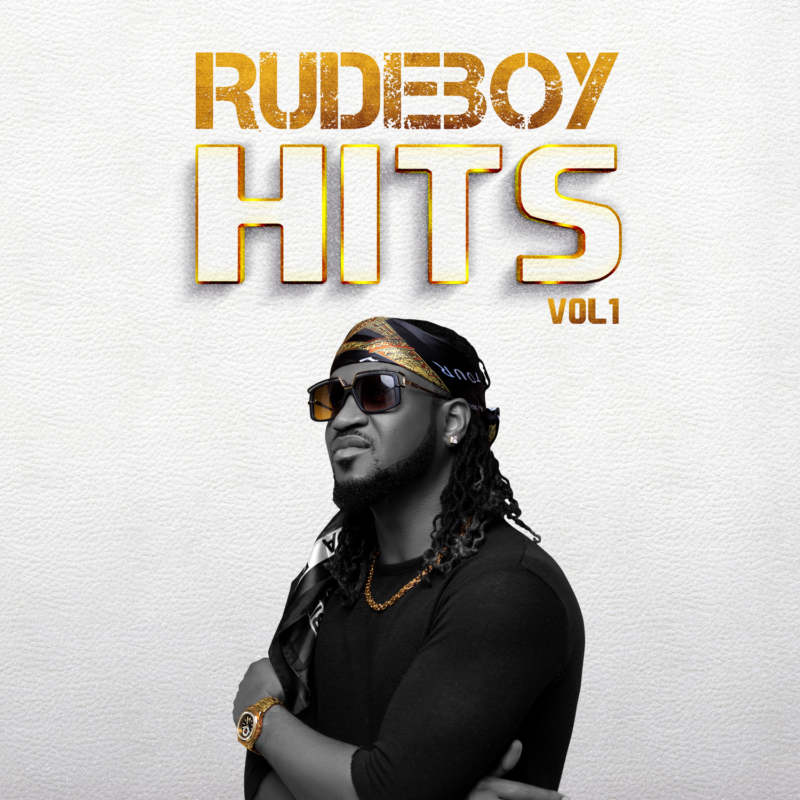 Rudeboy Hits