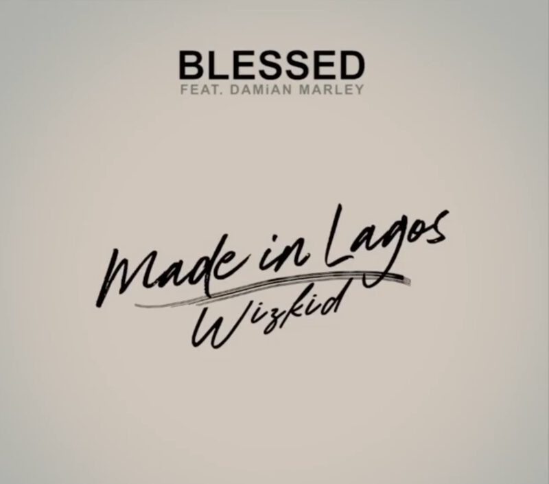 Wizkid
