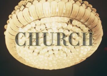 Zoro Church Video