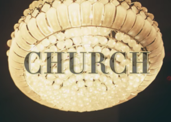 Zoro Church Video
