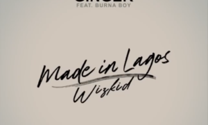 Naija Songs