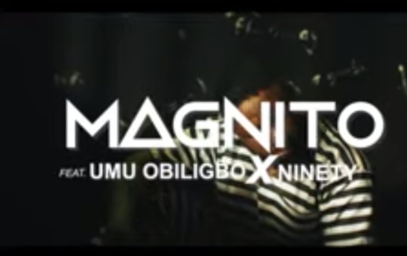 Magnito