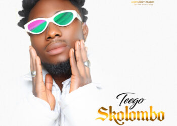 Teego Skolombo