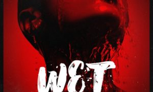 Victor AD Wet Peruzzi