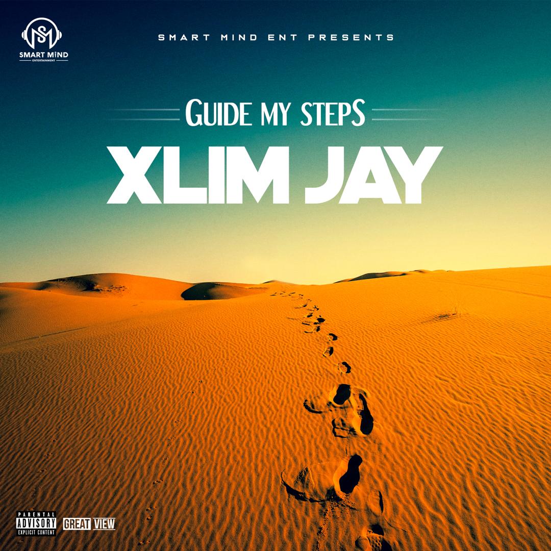 Xlim Jay Guide My Steps