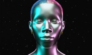Zinoleesky Kilofeshe Lyrics