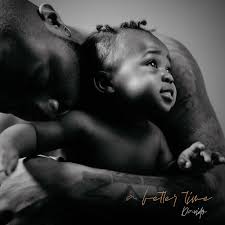 Davido & Nicki Minaj - Holy Ground 2 a better time