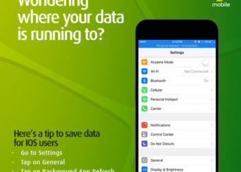 data saver 1