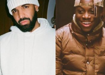drake oxalde pic