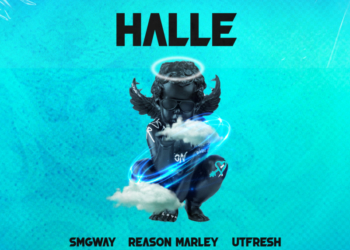 halle 2 1