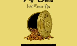 Rasz Way To The Bank Romeo Max
