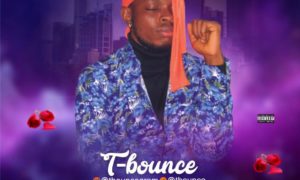 Tbounce