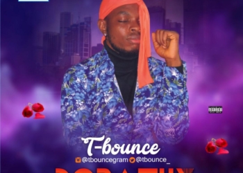 Tbounce