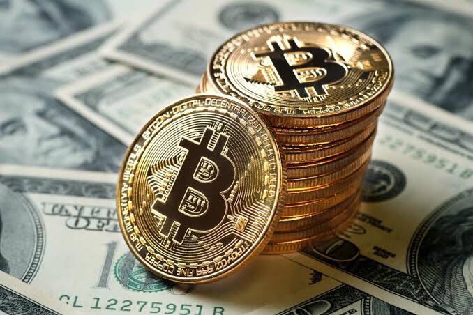 Best Way On How to Buy Bitcoin in 2021