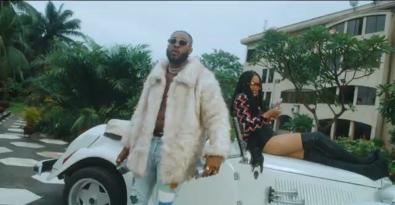 Video + Audio CC2 - BigFish Ft Nwafor 1 width=800