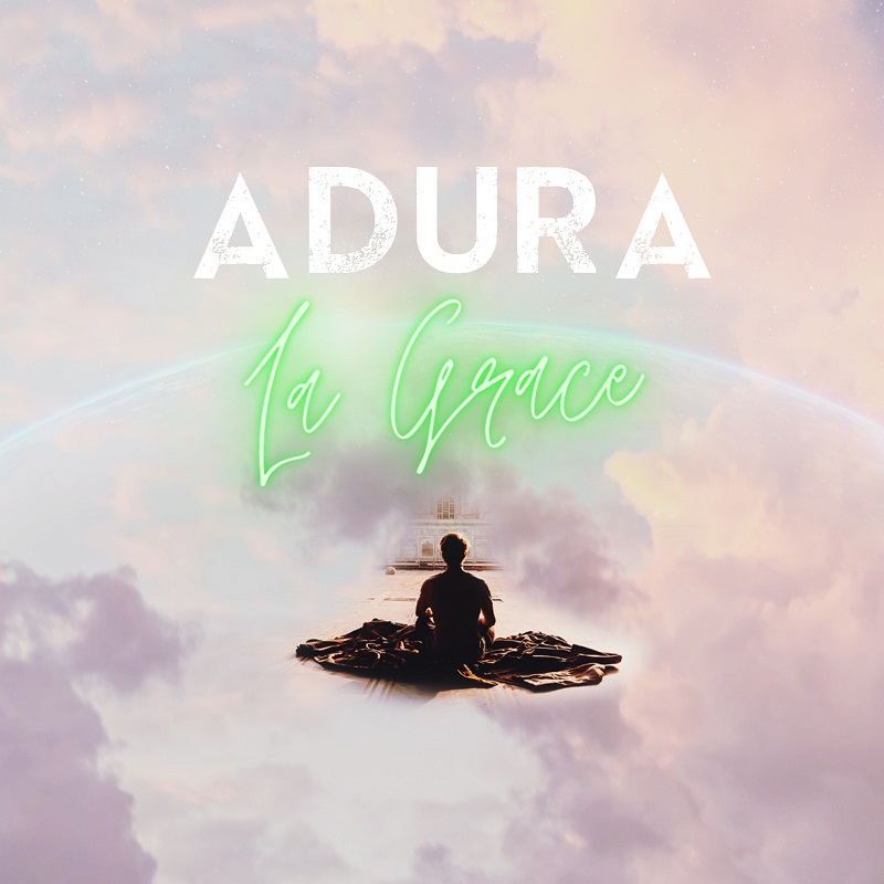 La Grace Adura