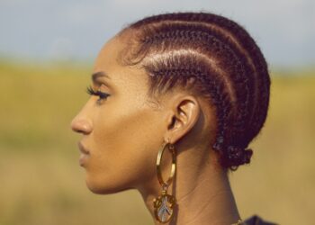 Di'Ja Aphropop Vol.1 Sunkey