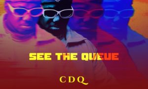 CDQ See The Queue