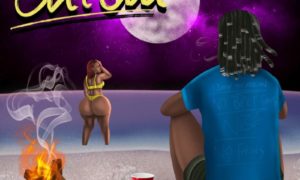 Naira Marley Chi Chi