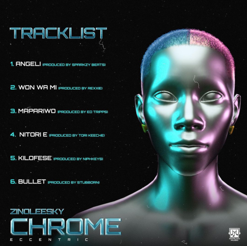 Chrome-Tracklist.png