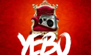 DJ Baddo Professional Yebo