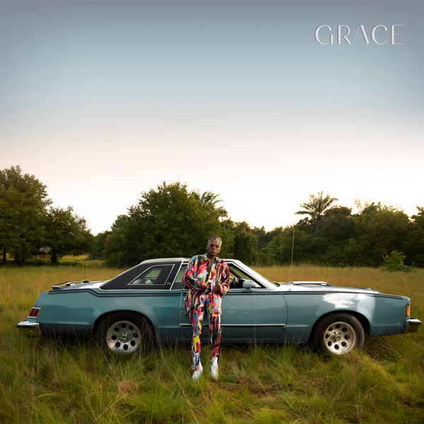 DJ-Spinall-Grace-Album-cover.jpg