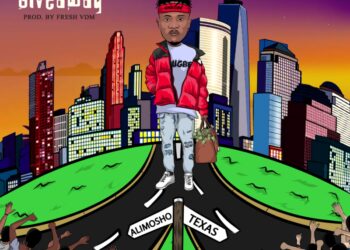 Dotman Giveaway Lyrics