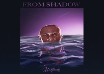 From Shadow