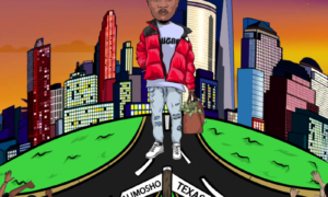 Dotman Giveaway
