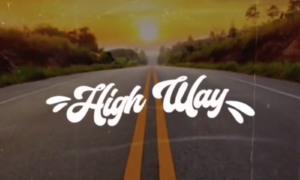 DJ Kaywise Phyno High Way Lyrics