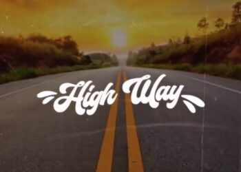 DJ Kaywise Phyno High Way Lyrics