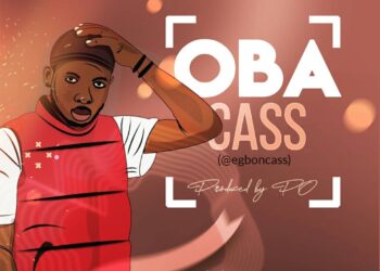 Cass Oba
