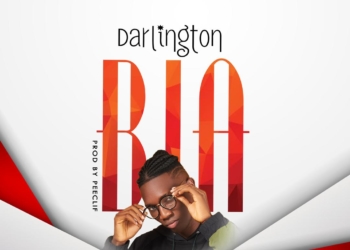 Darlington Bia