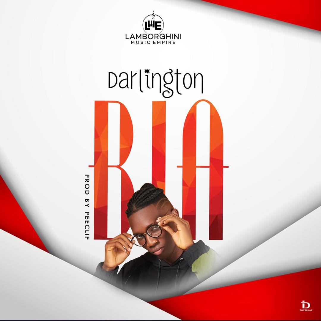 Darlington Bia