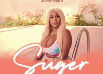 SammYoung - Sugar 4 IMG 20201221 WA0027