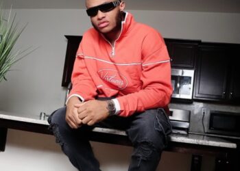 IMG 8203
