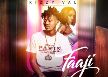 Kizzy Val Faji 1