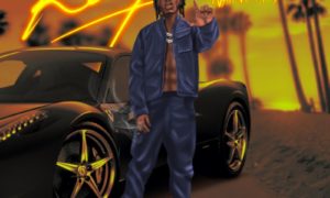 Naira Marley Koleyewon