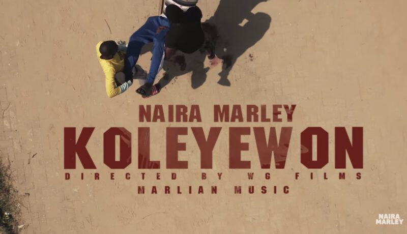 Naira