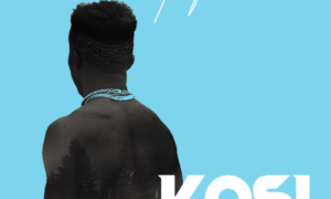 Humblesmith Kosi